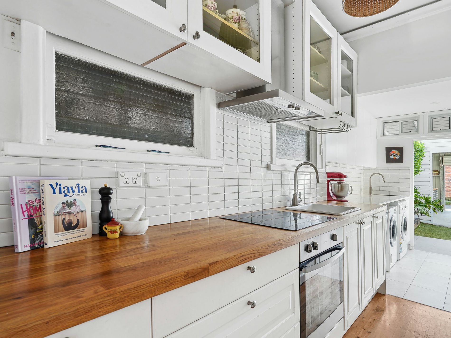 233 Victoria Road, Marrickville