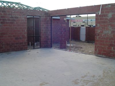Lot 201-220, Wellman Street, Guildford