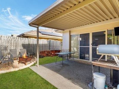 25 Lenton Street, Coomera