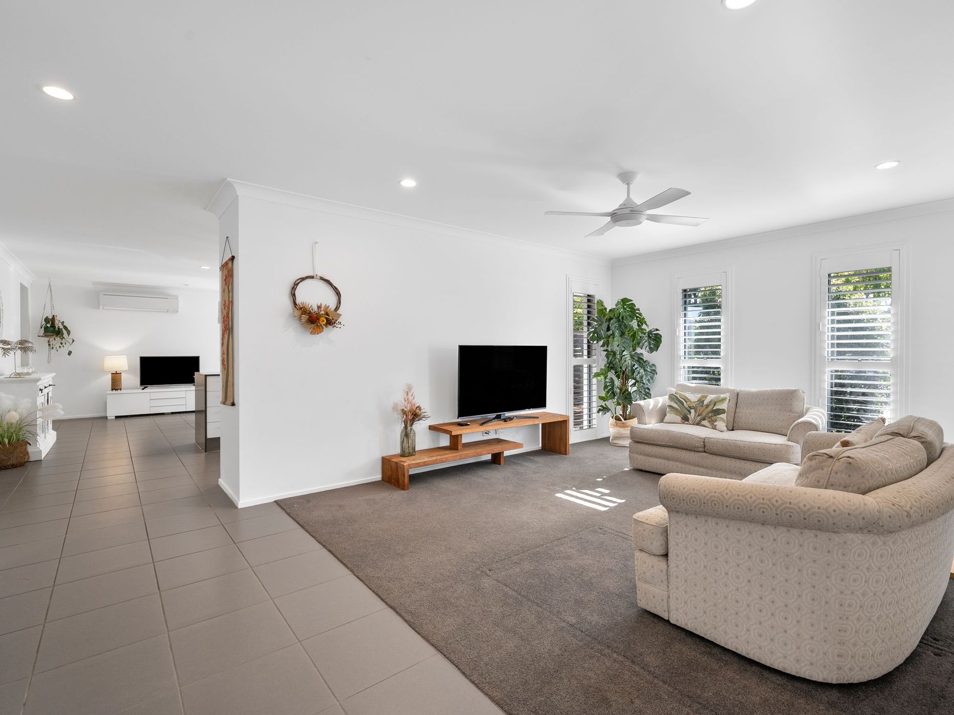 86 / 15 Dunes Court, Peregian Springs