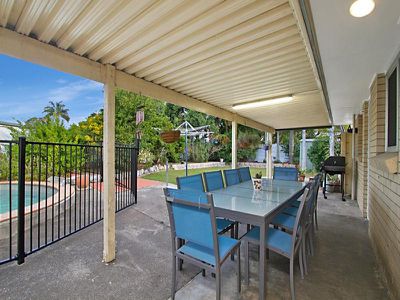 824 Rochedale Road, Rochedale South