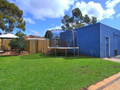 16 Altham Street, South Kalgoorlie