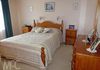 4 Burrebury Crescent, Orange
