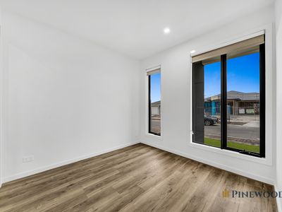 99 Tungsten drive, Kalkallo