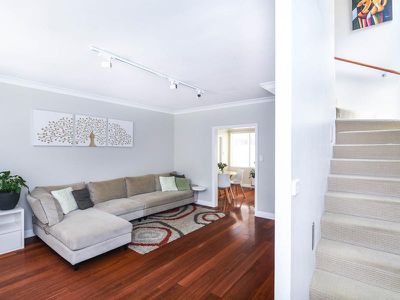 5 / 51 Lynwood Avenue, Dee Why