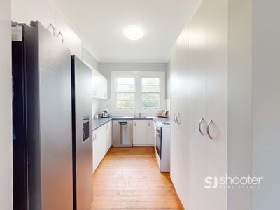 21 Gipps Street, Dubbo