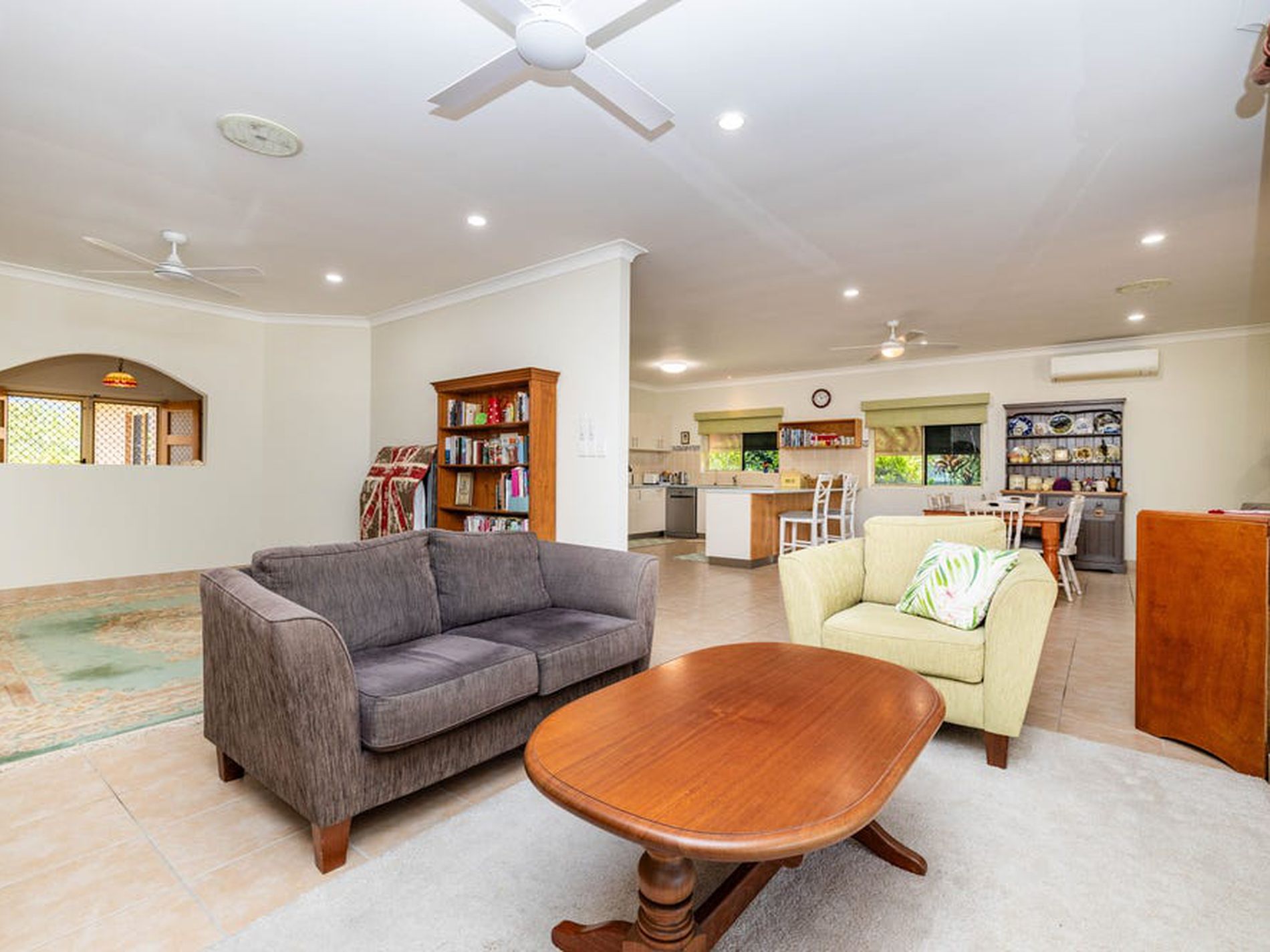 74 Galbraith Park Drive, Cannon Valley