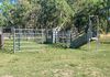 14592 Bruxner Way, Texas