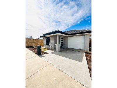 22 Unico Circuit, Mount Duneed