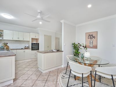 58-64 Vico Street, Gordonvale