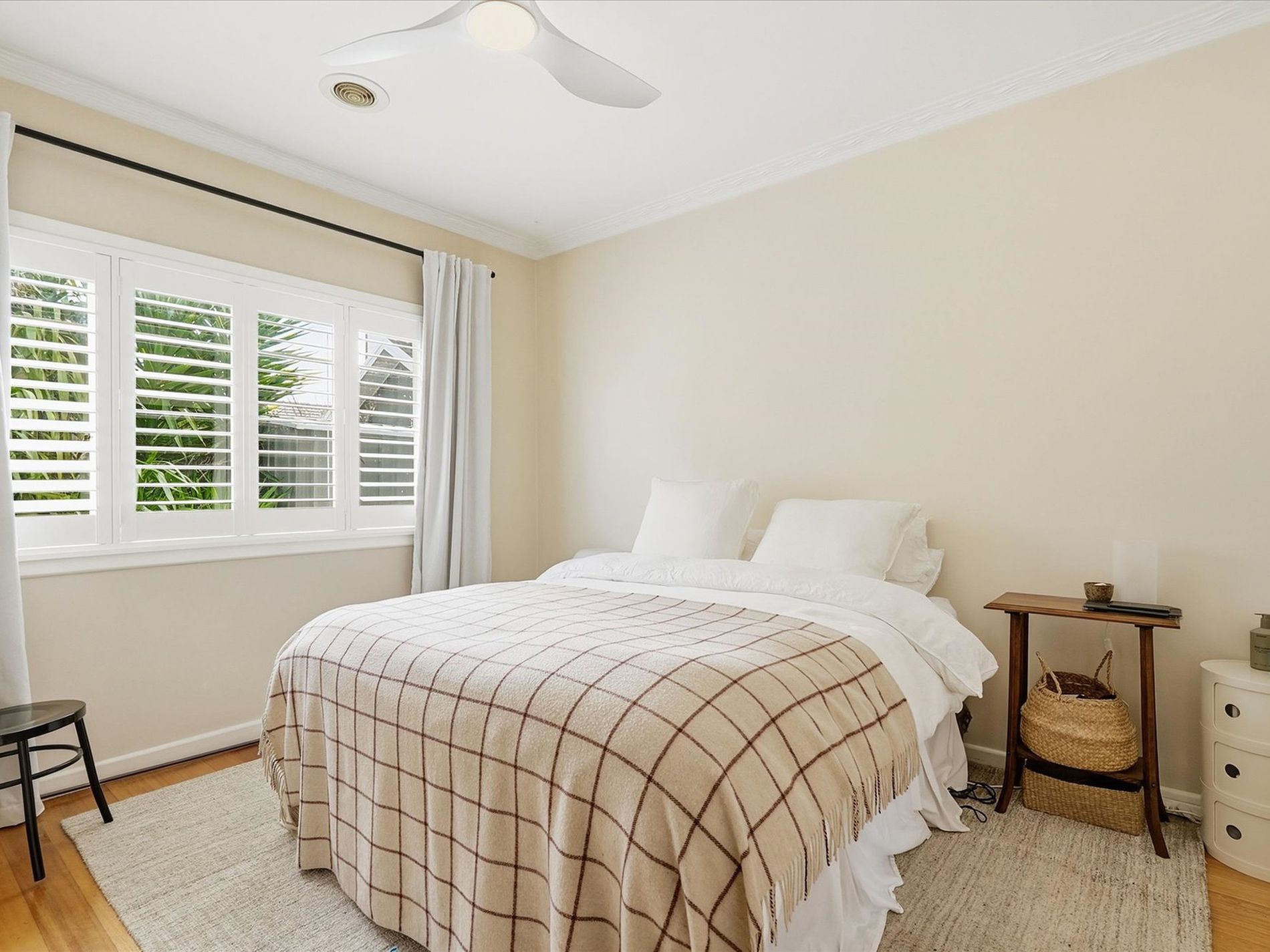1 / 47 Maidstone Street, Altona