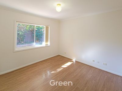 5 / 23 Munro Street, Eastwood