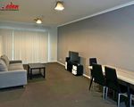 13 / 23-25 Metro Parade , Mawson Lakes