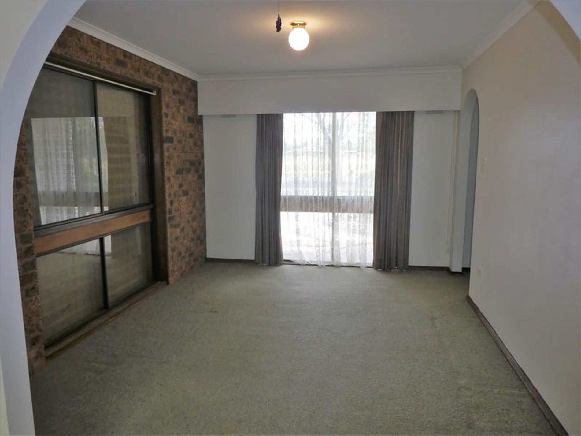 57 Delatite Rd, Seymour