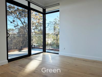 69 Rutledge St, Eastwood