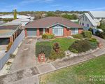 1 / 5 Penny Avenue, Horsham