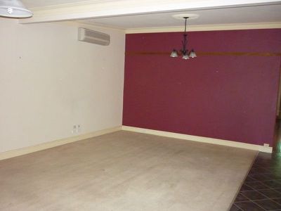 114 Bourke Street, Dubbo