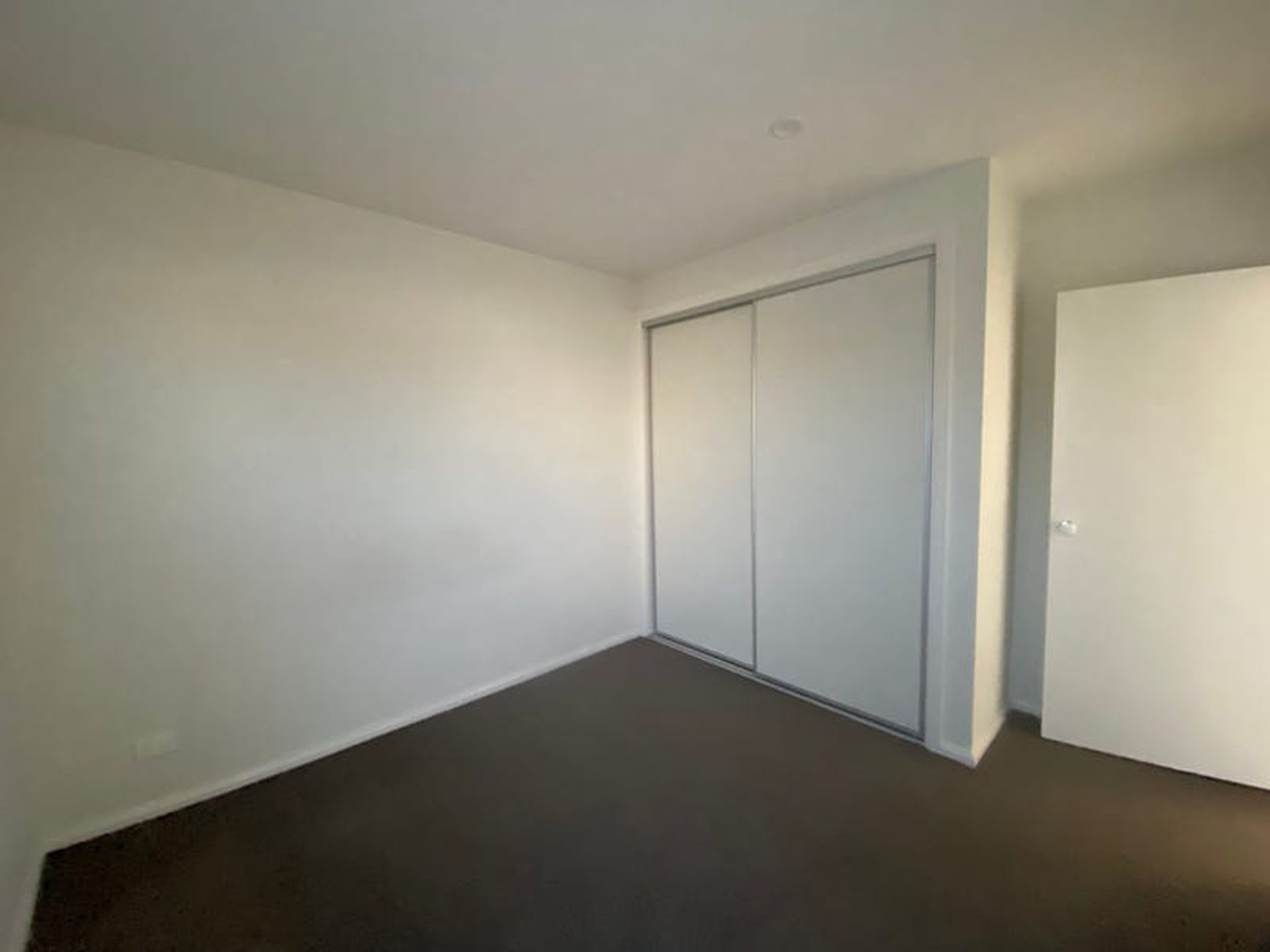 10A Marjorie Avenue, Belmont