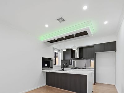 67 Tower Street, Thornhill Park