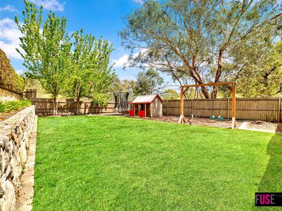 7 Walter Close, Jerrabomberra