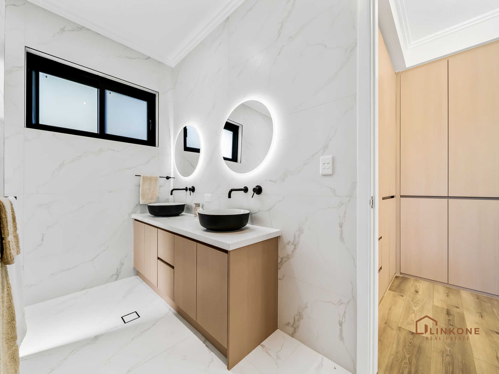 10 Brolga Promenade, Willetton