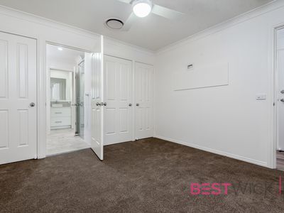 4 / 167 Stewart Street, Bathurst