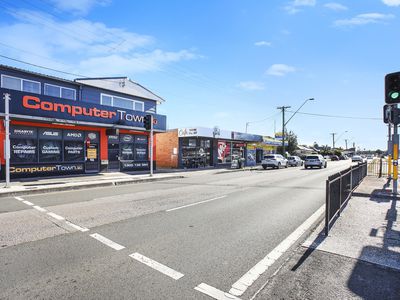 316 Windang Road, Windang