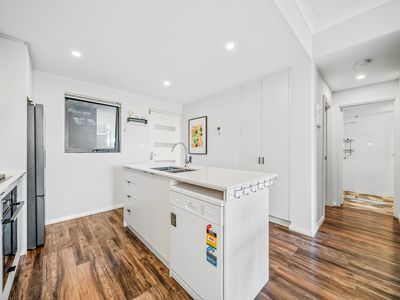 8 / 2 Cooli Street, Hammond Park