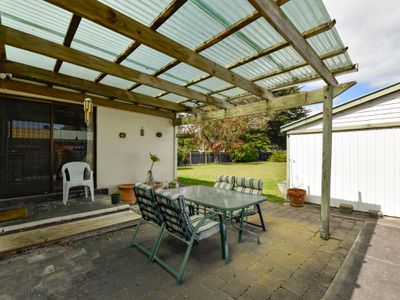 28 Aitken Street, Millicent