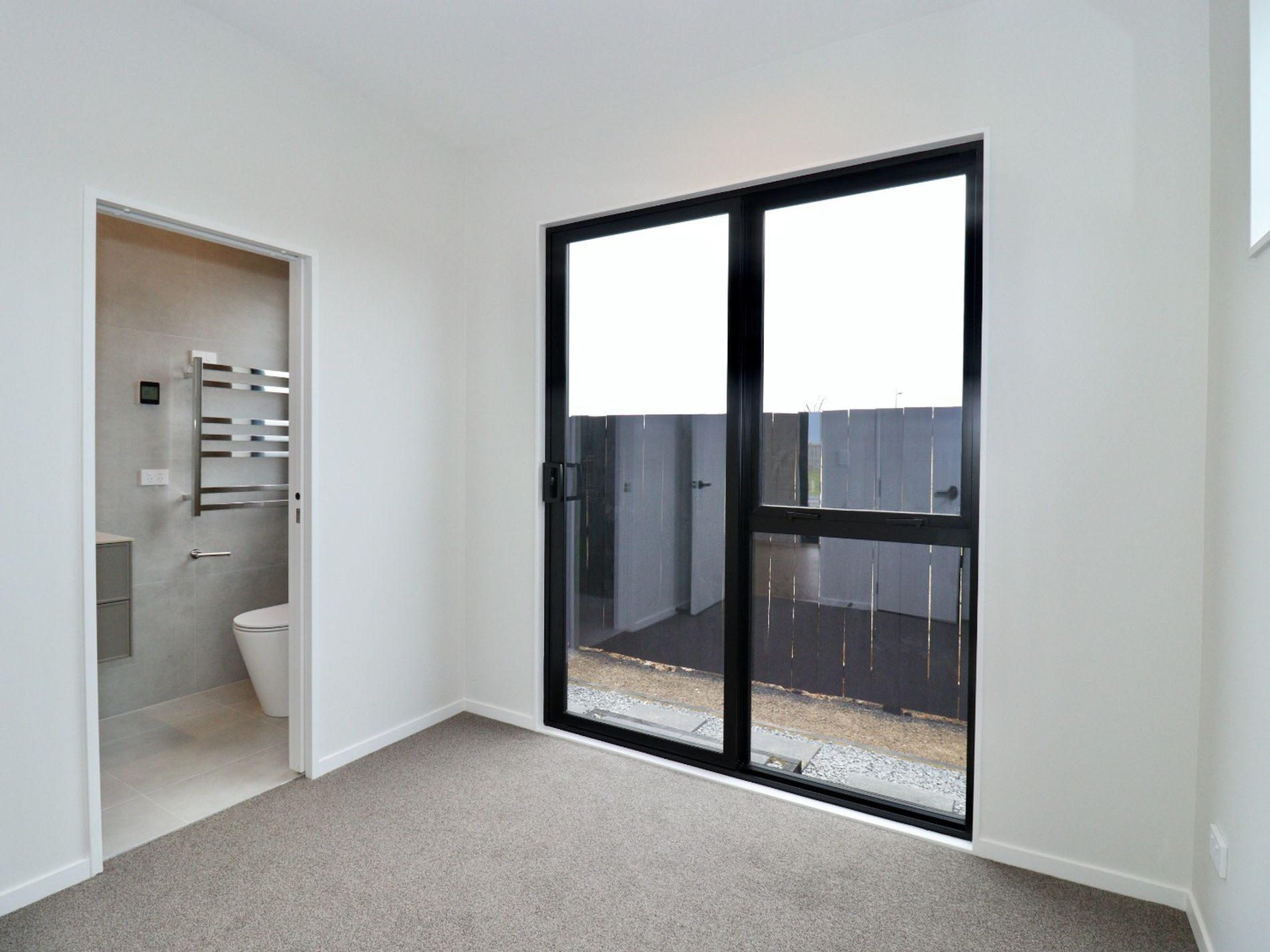 13 Ngakau Road, Drury