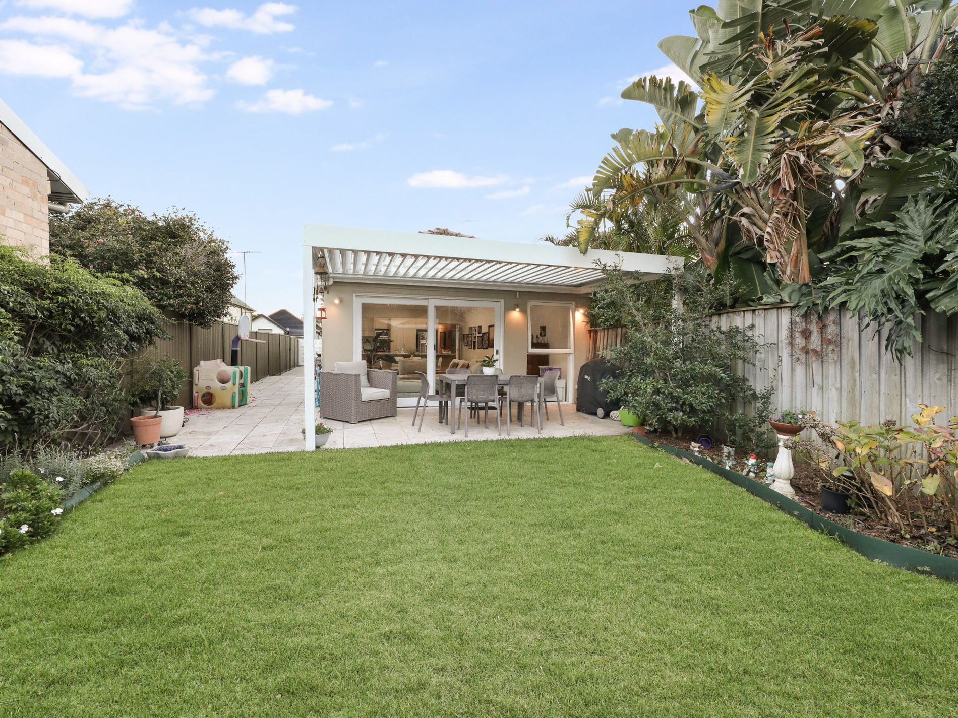 20A McDougall Street, Kensington