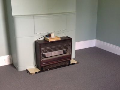 59 Lawton Avenue, Geelong West