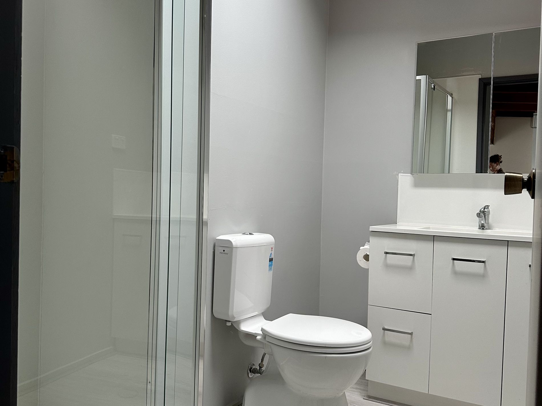 unit 6 / 2-6 Albert Street, Seymour