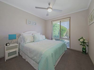 26 Springall Place, Wakerley