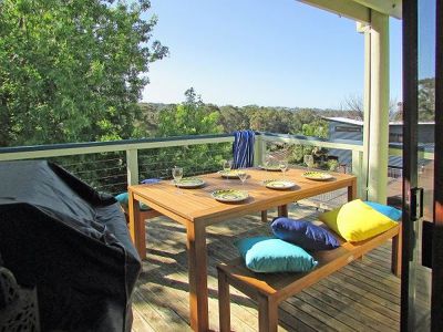 23 Boag Street, Mollymook