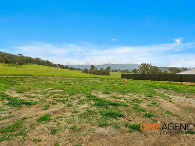 152 Bushranger Parade, Calderwood