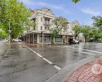 11 / 326 Gilles Street, Adelaide