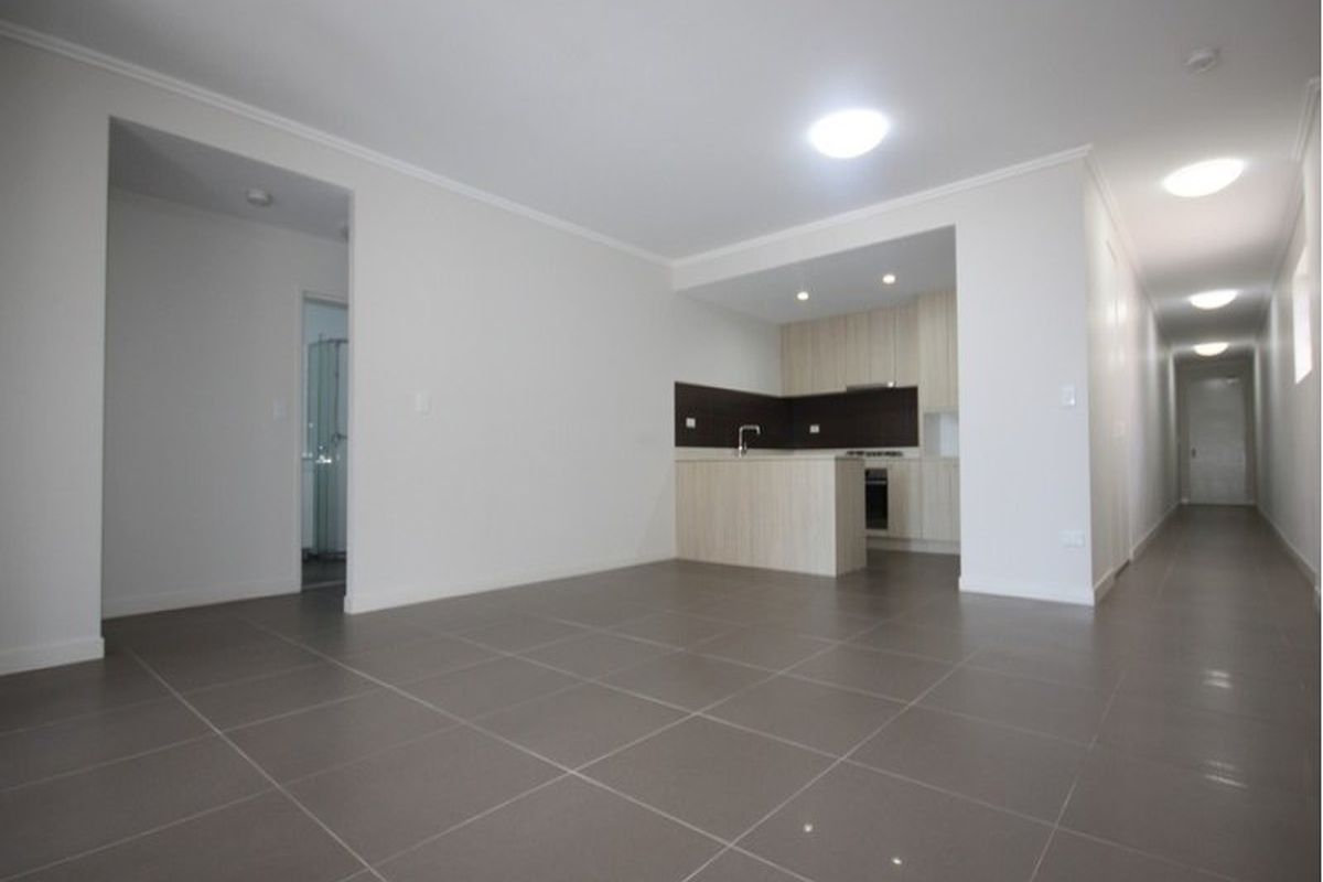 28 / 8-12 Kerrs Road, Lidcombe