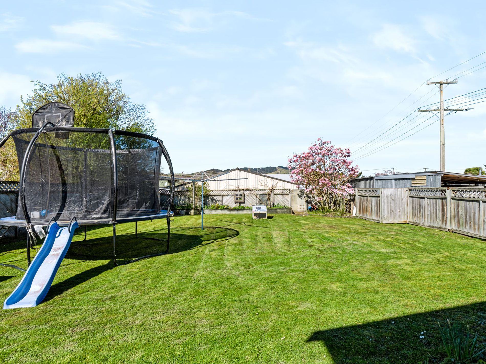 67 Johnson Street, Milton