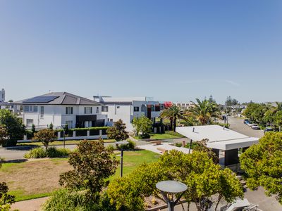 13 SALACIA DRIVE, Paradise Point
