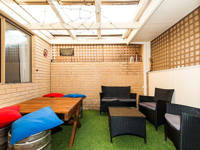 11 / 9 Juniper Place, Ballajura