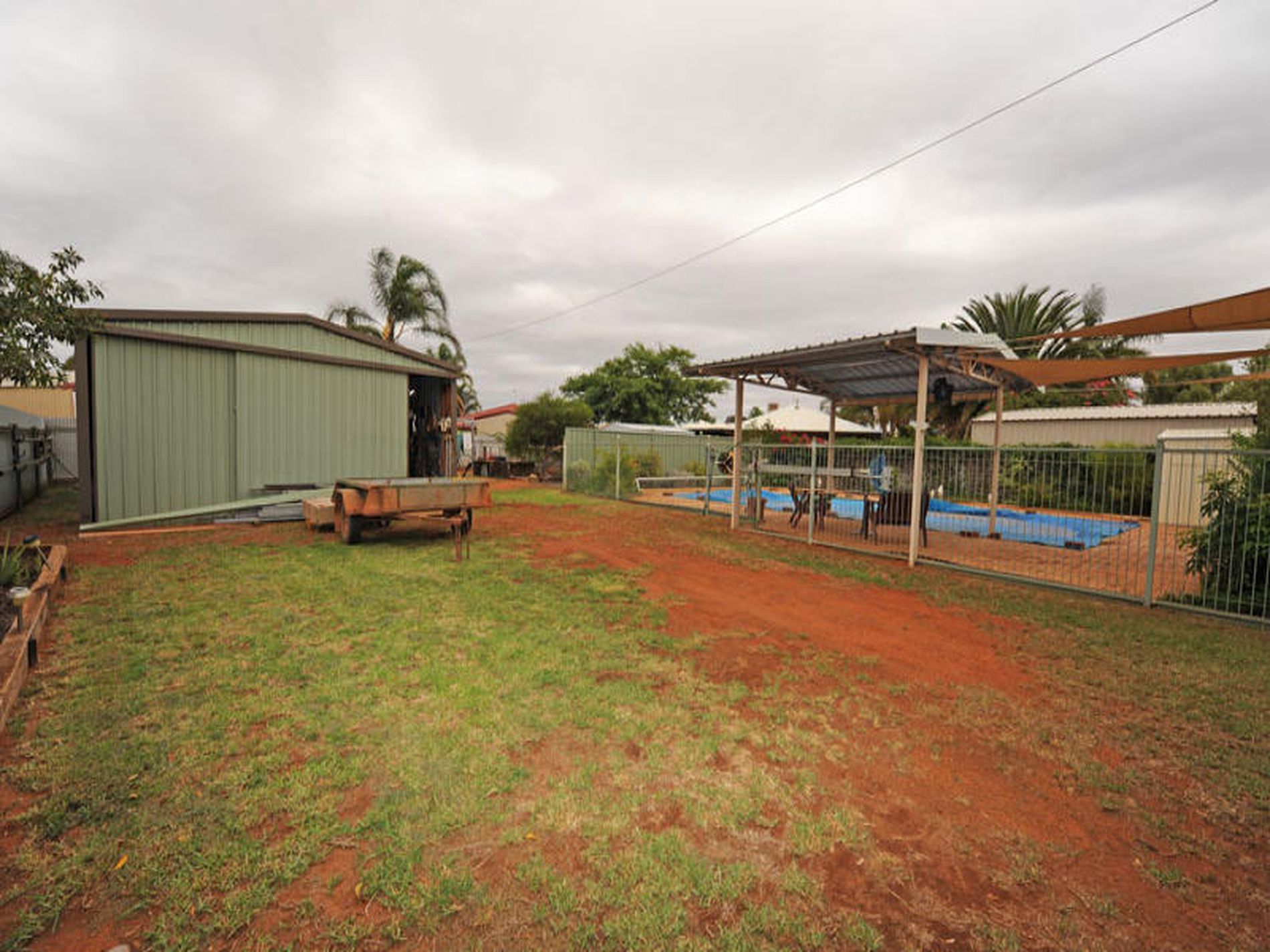 3 Ramus Circle, Somerville