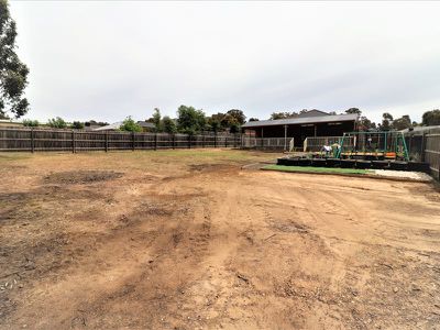 14 Lightwood Ave, Seymour