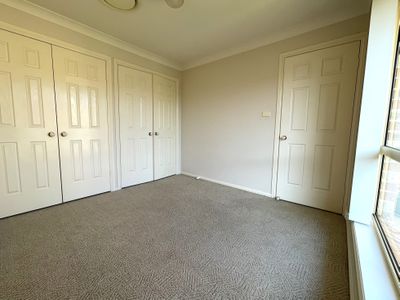 3 Parkwood Court, Griffith