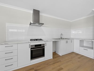 17a Blackmore Loop, Brabham