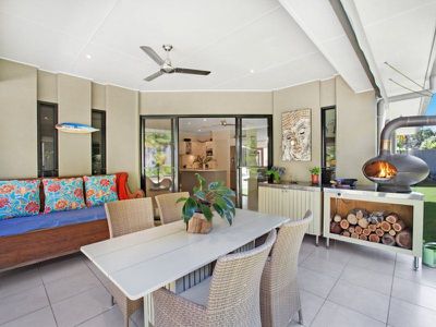 6 Hovea Place, Tewantin