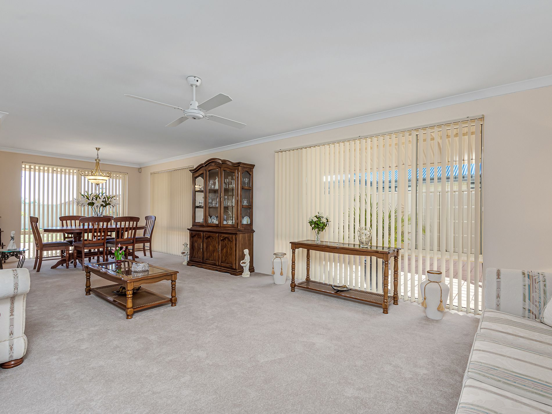 26 Cobia Vista, Yanchep