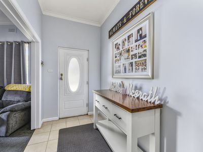 2 Science Avenue, Millicent