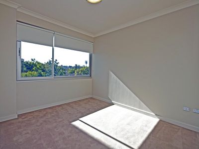 36 / 34 Albert Street, Parramatta