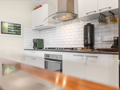 41 Yangoora Street, White Rock